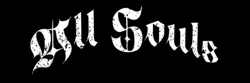 All Souls